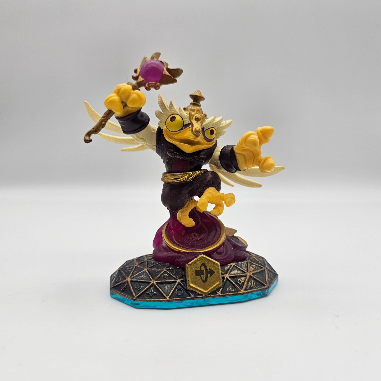 Activision Skylanders Action Figures Lot Complete Your Collection