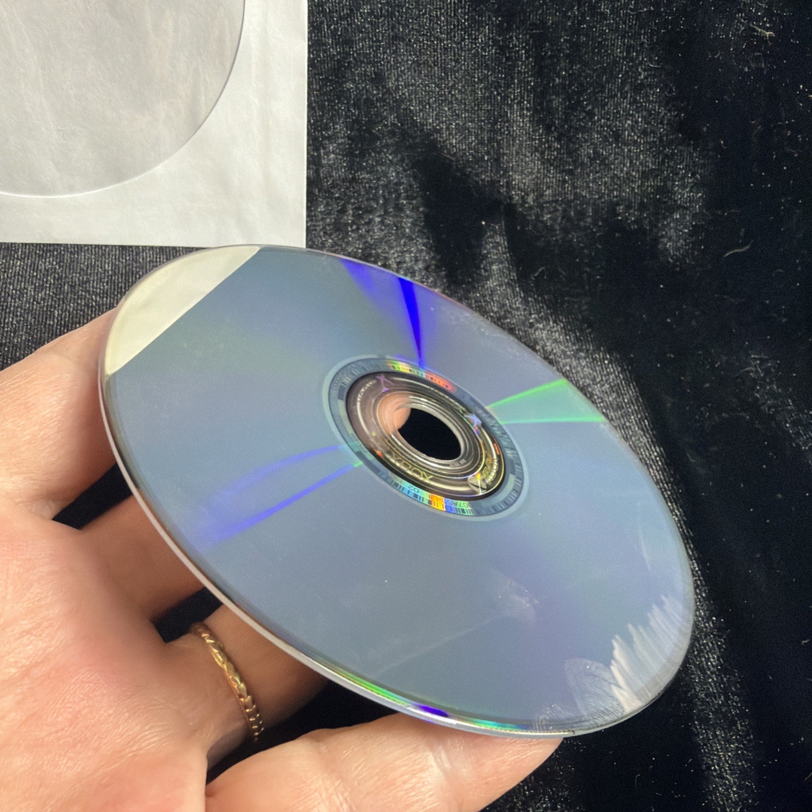 Pathfinder Kingmaker – Microsoft Xbox One Disc Only Tested