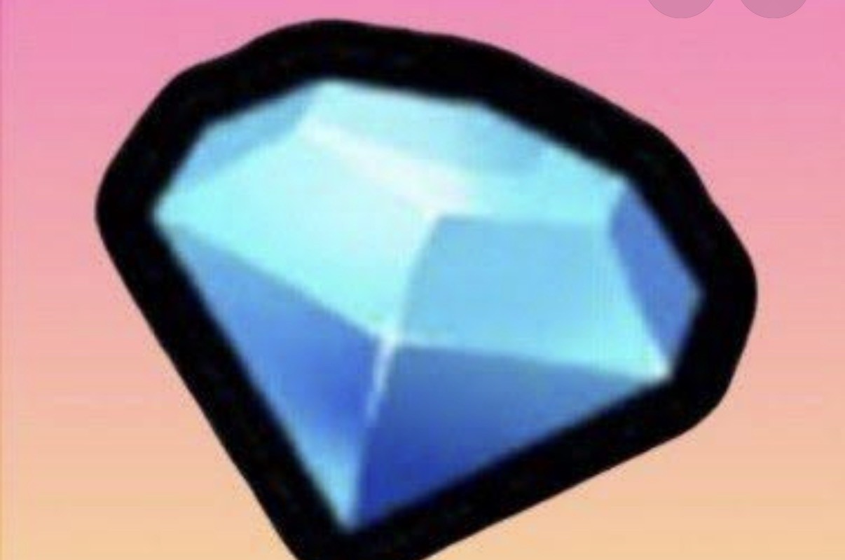 ✨Pet Sim 99✨1B✨✨Gems✨PS99✨ PS99 Diamonds