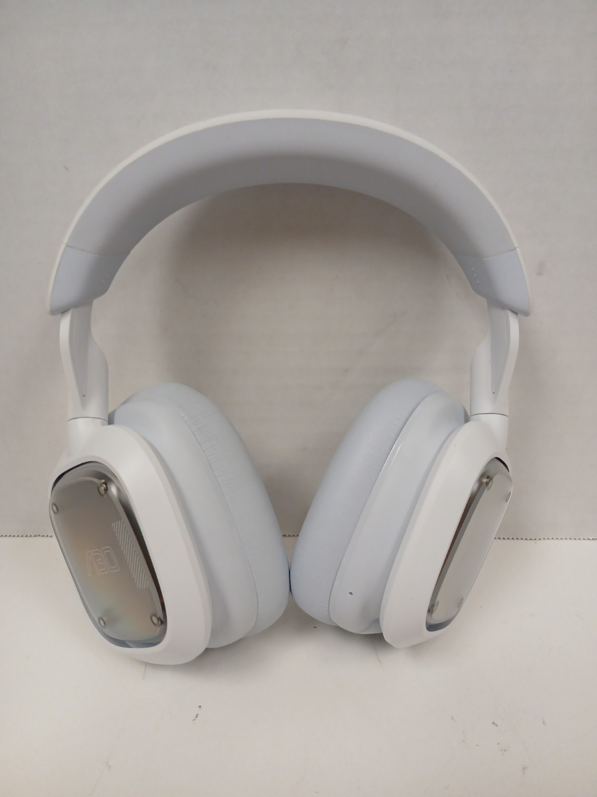 Logitech Astro A30 Lightspeed Wireless Gaming Headset *NO MIC*