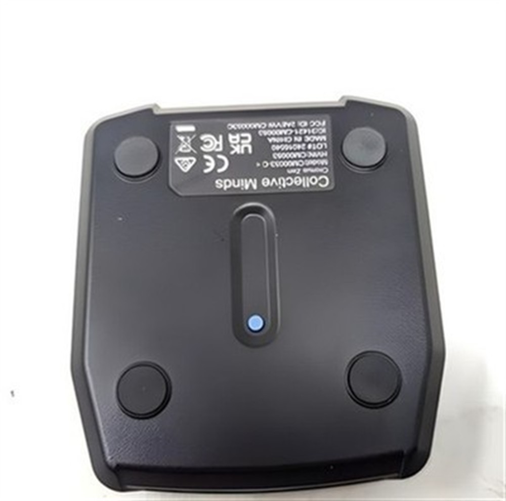 Cronus Zen Controller Emulator for Xbox, PlayStation, Nintendo , PC – No Cables