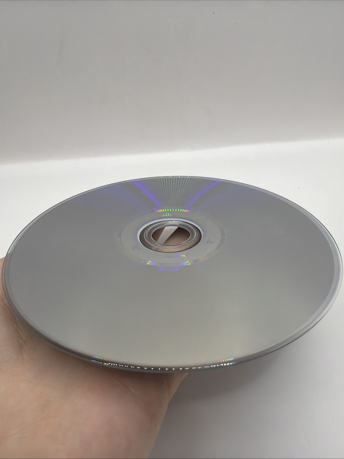 Namco Bandai Armored Core V PS3 disc only