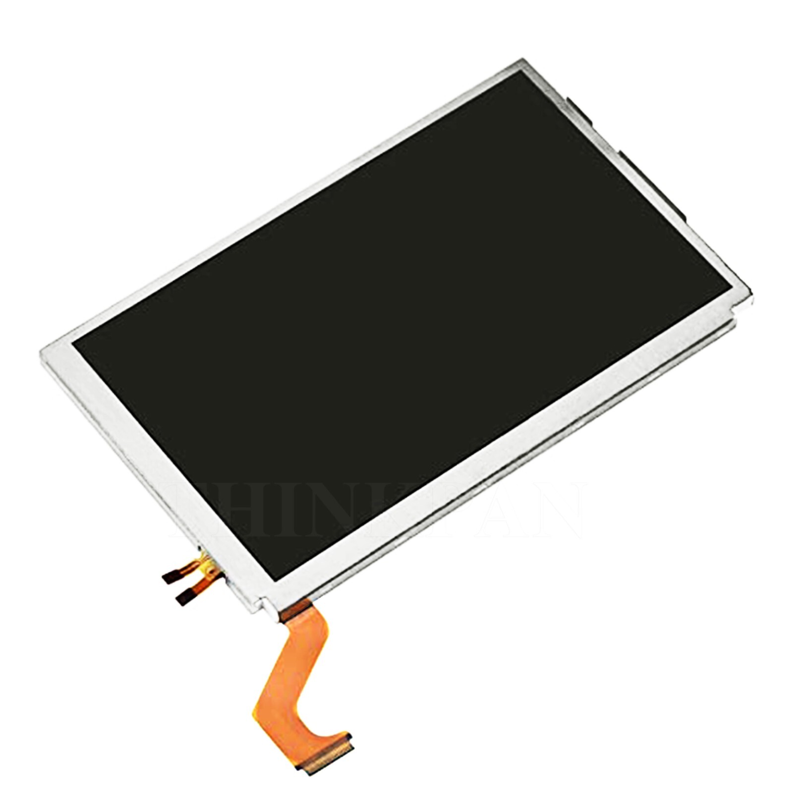 Nintendo 3DS XL Top Upper LCD Screen Display Replacement (Original Model) USA
