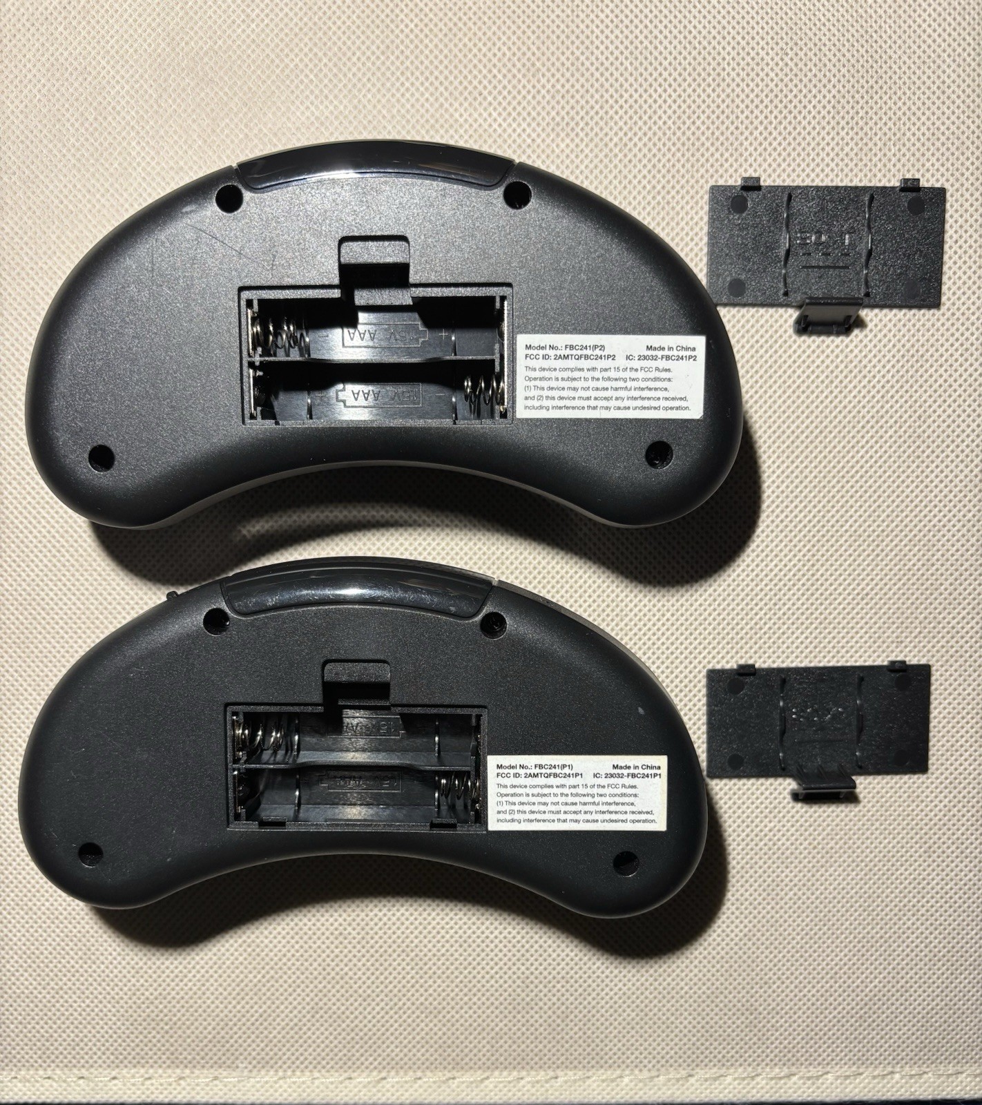 Sega Genesis HD Flashback , Controllers & 85 Built-in Games TESTED Working