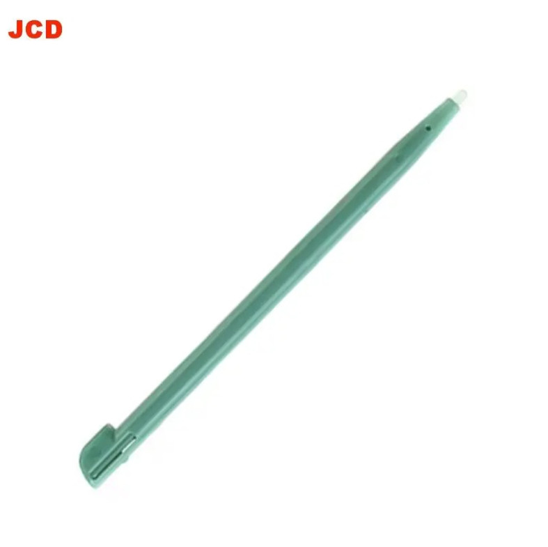5pcs Touch Screen Stylus Pen Set for 2DS Game Console Screen Stylus Pen – NEW