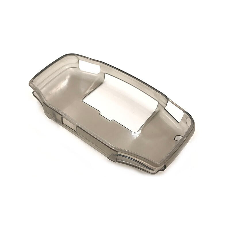 TPU Soft Silicone Gel Rubber Case Cover For Nintendo Gameboy Advance