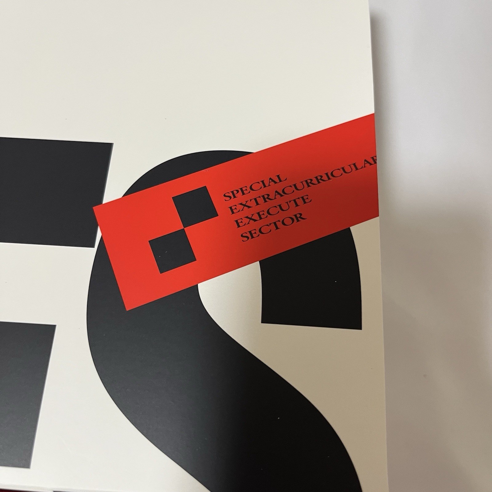 PERSONA 3 RELOAD LIMITED BOX Armband & ArtBook & SoundTrack Set Benefits 2024