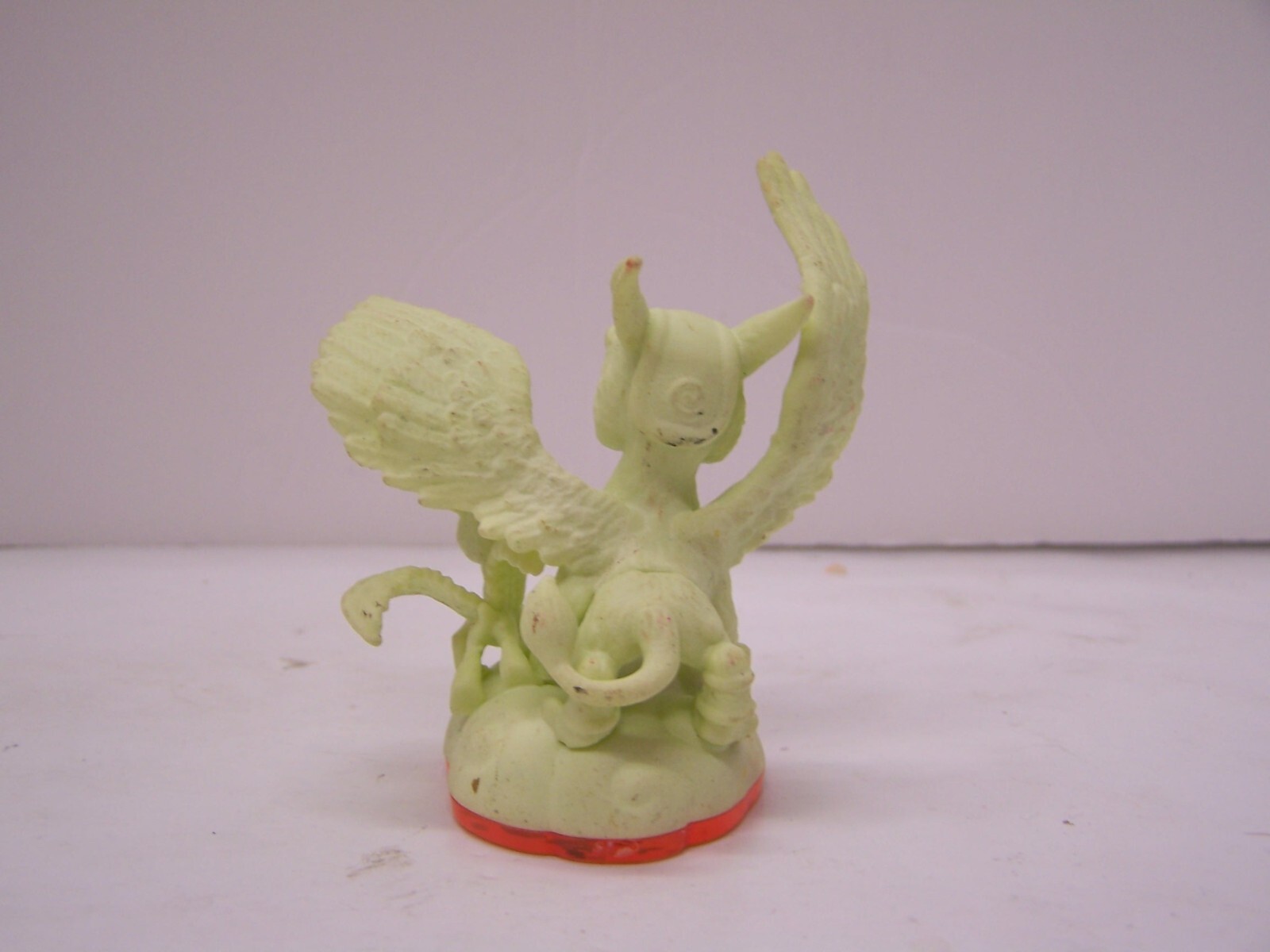 Skylanders Giants Sonic Boom Glow-in-the-Dark Figure Activision 84504888