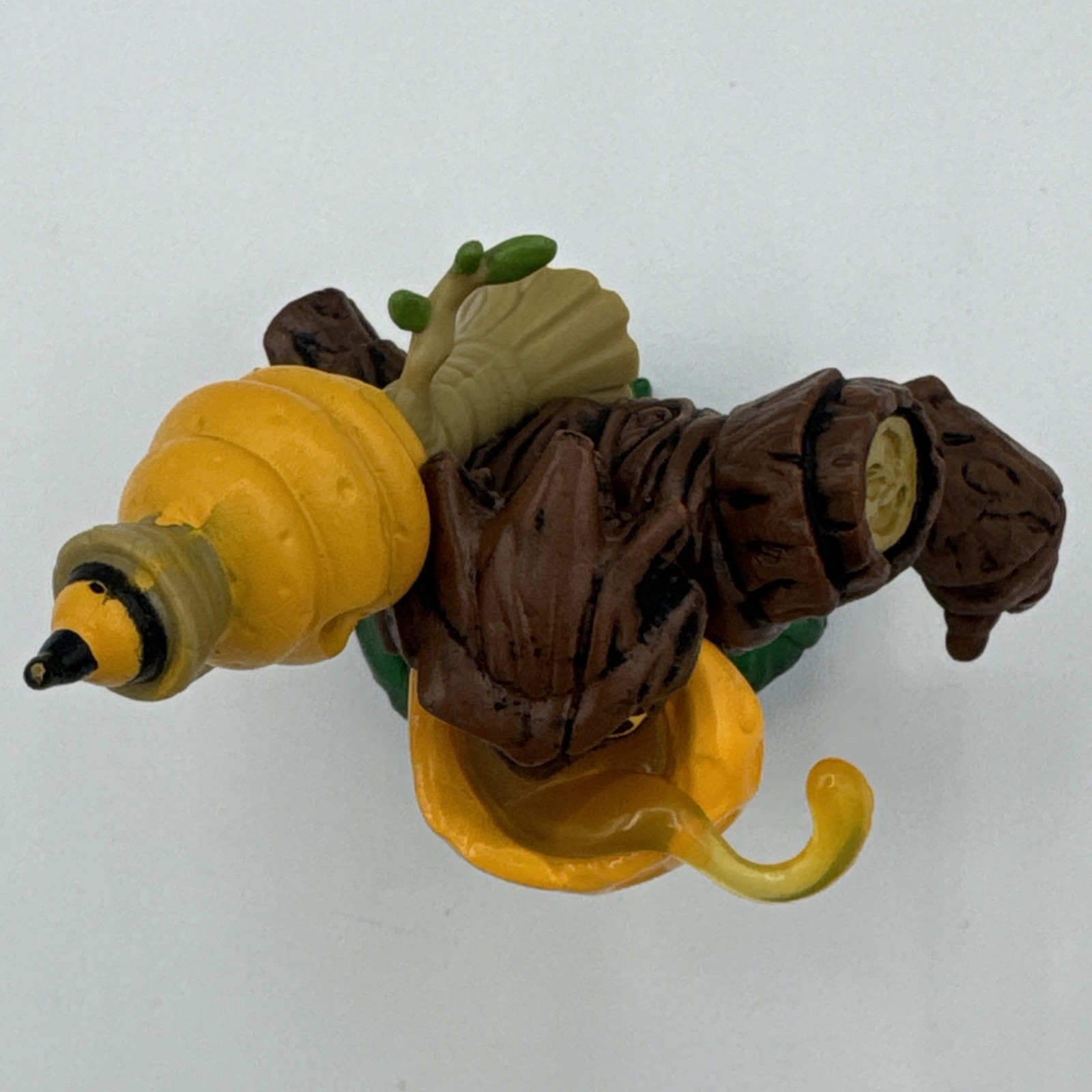 2013 Activision Skylanders Swap Force “Bumble Blast” 84786888 Figure