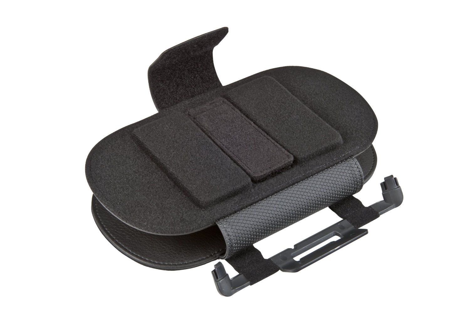 Sony Playstation Vita PSVita PSV System Carrying Case PCH-ZOC1 Official