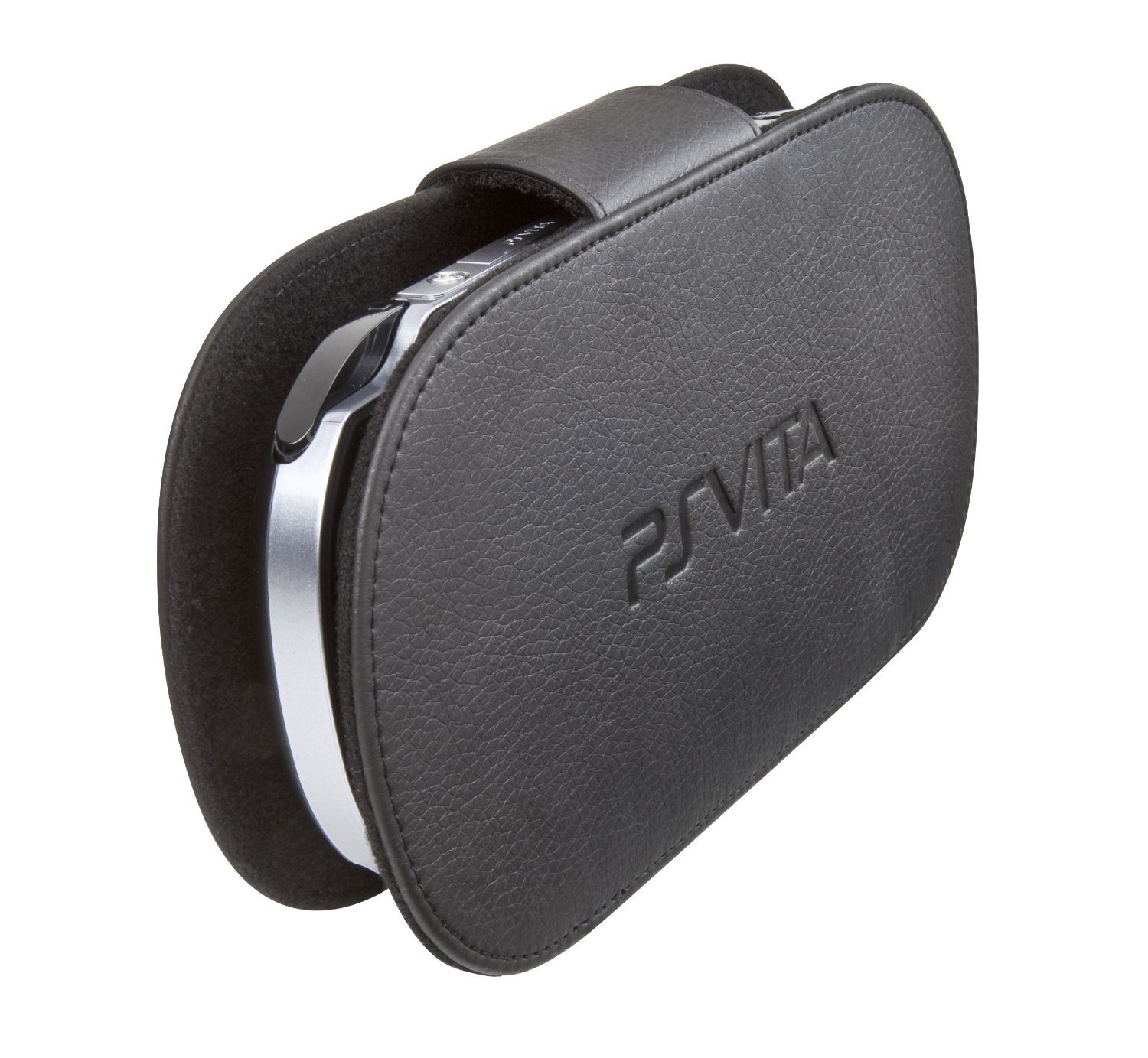 Sony Playstation Vita PSVita PSV System Carrying Case PCH-ZOC1 Official
