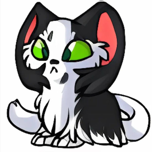 Neopets – Schnelly! Petpet – Virtual Item ! [Fast Delivery + Safe]