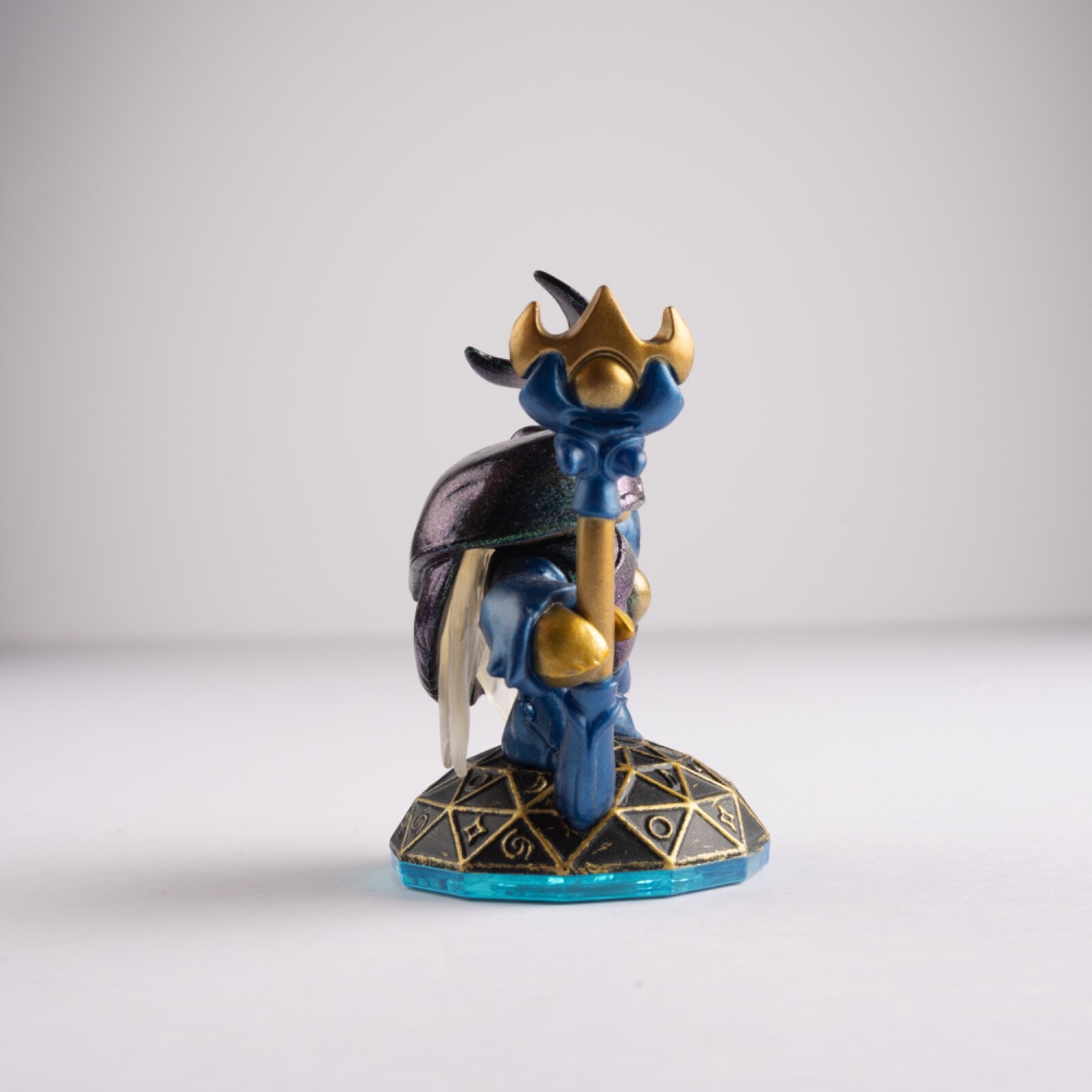 Skylanders Swap Force – Figures + Select Trading Cards/Stickers – Collection