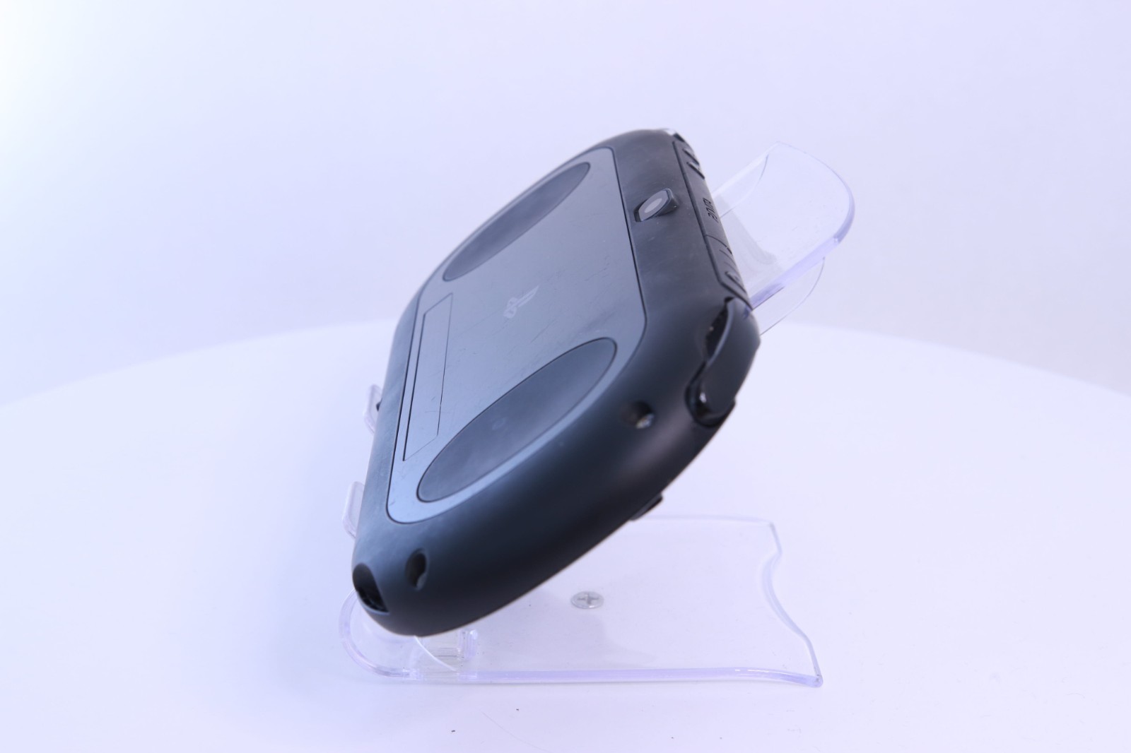 JP Game PS Vita PCH-2000 Black [ Rank：B]
