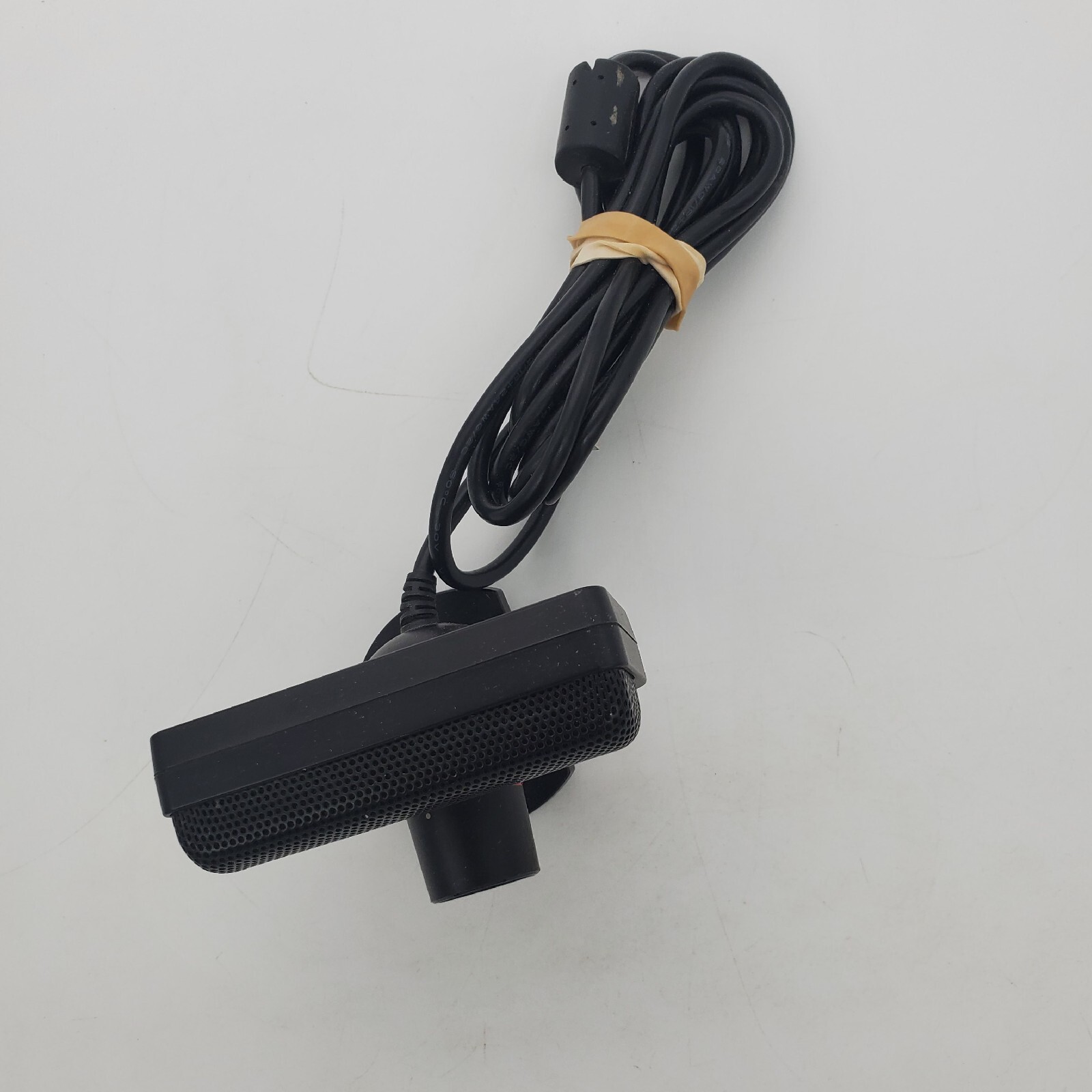 Sony PlayStation 3 Eye Camera PS3 Motion Sensor Flat Lens Free Fast Shipping