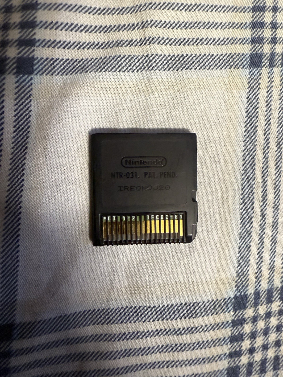 Pokemon Black Version 2 And White Version 2, AUTHENTIC & TESTED