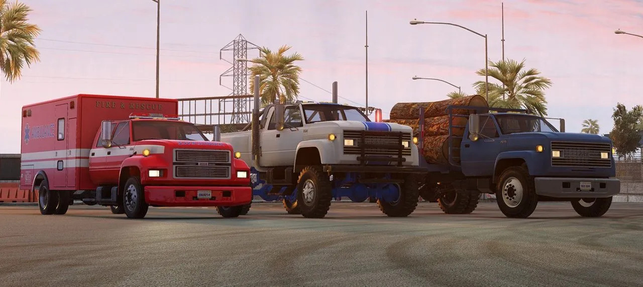 BeamNG.drive Steam Offline (PC / Steam) Instant Shipping