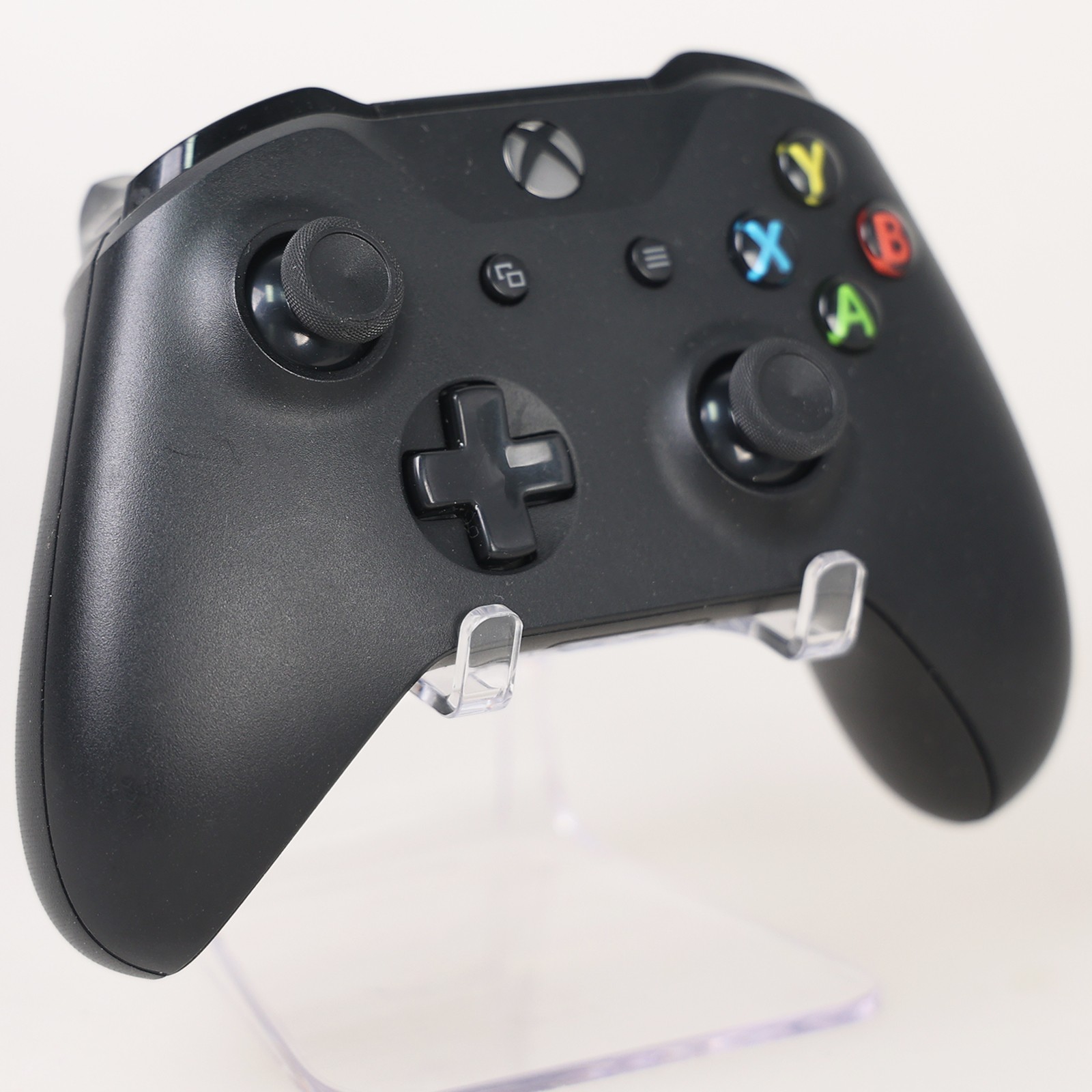 Official Microsoft Xbox One Wireless Controller X/S 1708 Model Authentic Tested