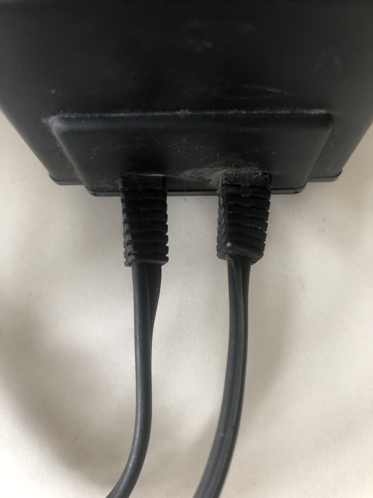 Official OEM Atari Power Supply AC Adapter CO61636 for use with 1027 printer
