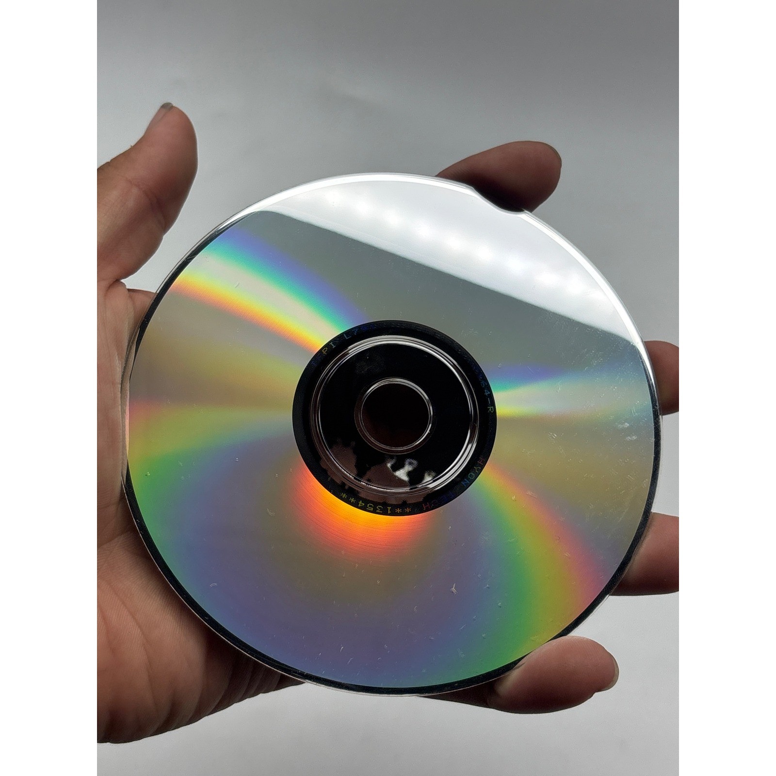Vintage Game Gateway Concentric Network Online Gaming PC CD-ROM Software 1990s