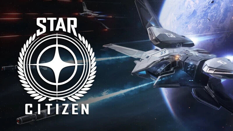 Star Citizen-Bonus-Code (STAR-P67H-XK2D)