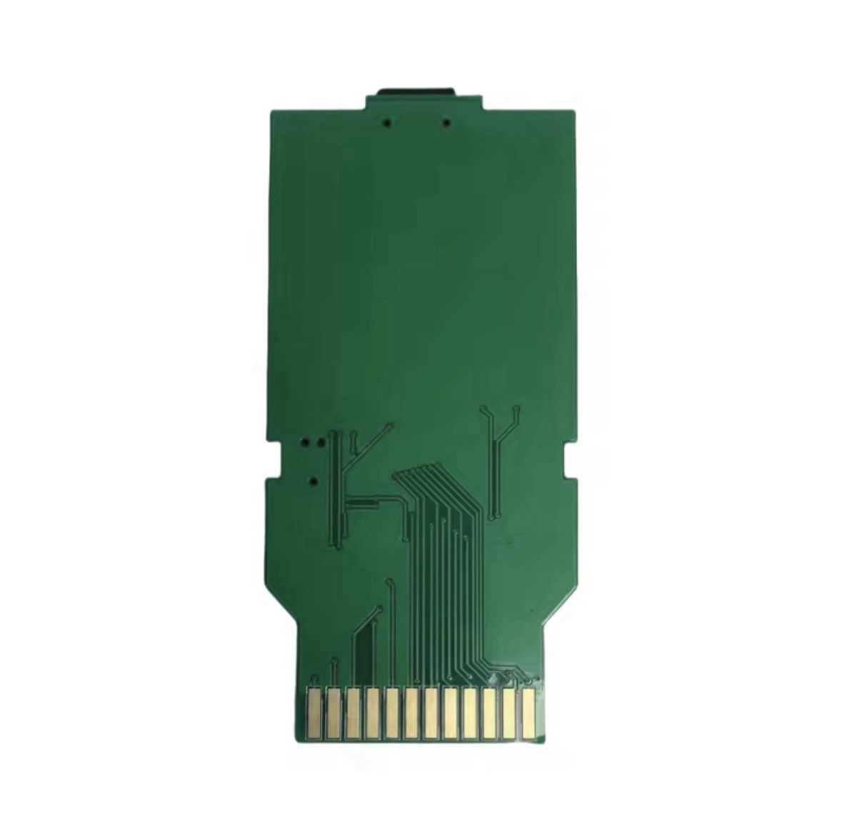 Atari 2600 Game Cartridge With SD Card Slot, Supports Both NTSC & PAL Video