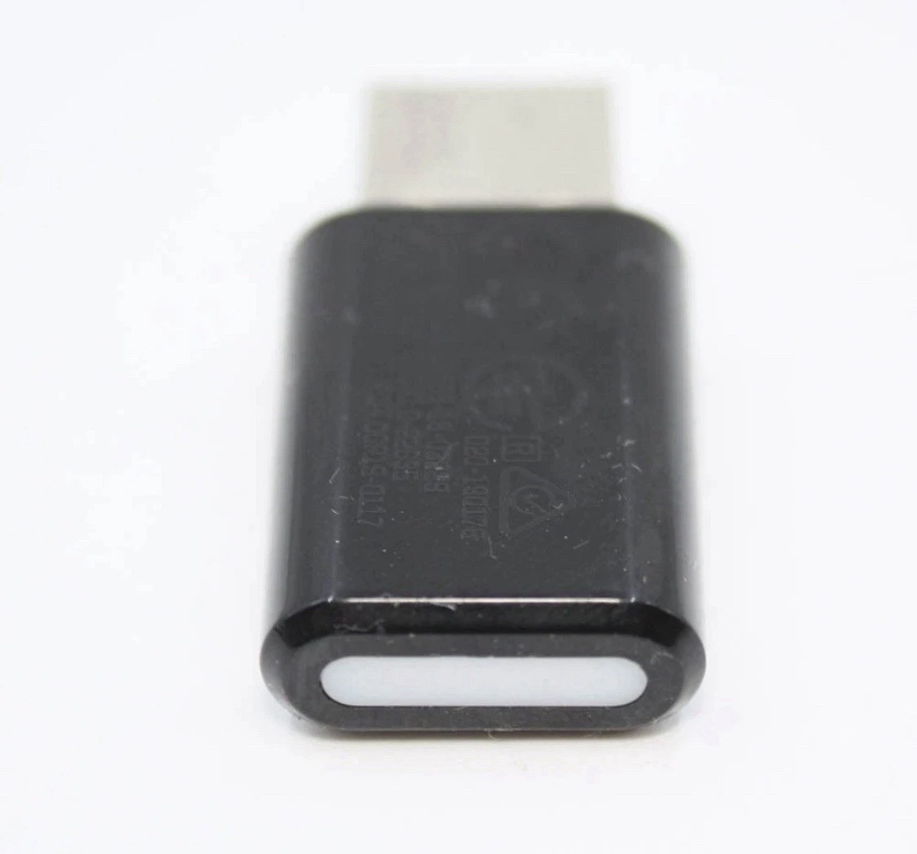 USB Dongle Receiver Adapter GR0005 For Astro C40 TR Wireless Gaming Controller