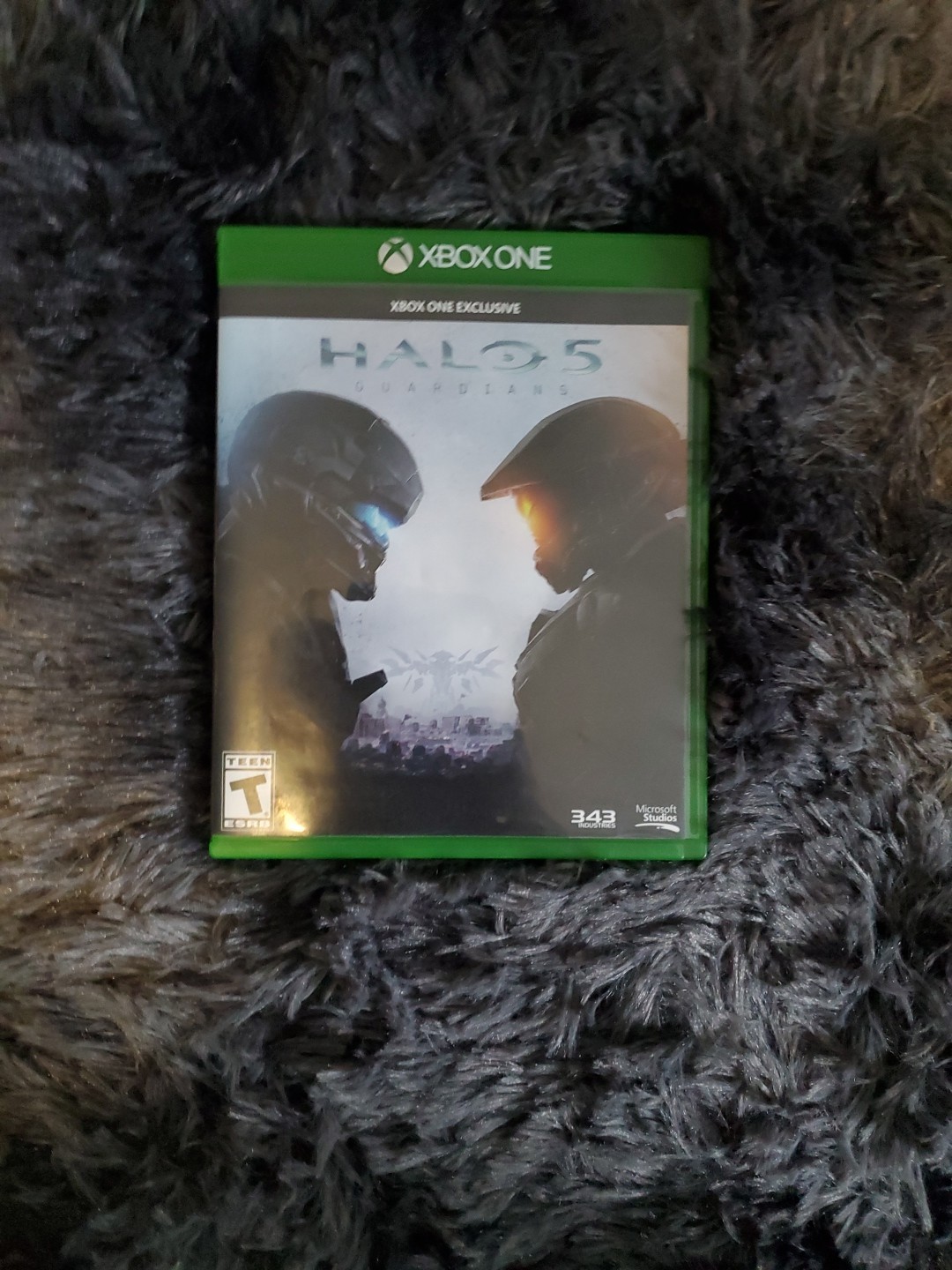 Xbox One Disc Game Collection. 6 games. Pick a d choose one, multiple, or all.