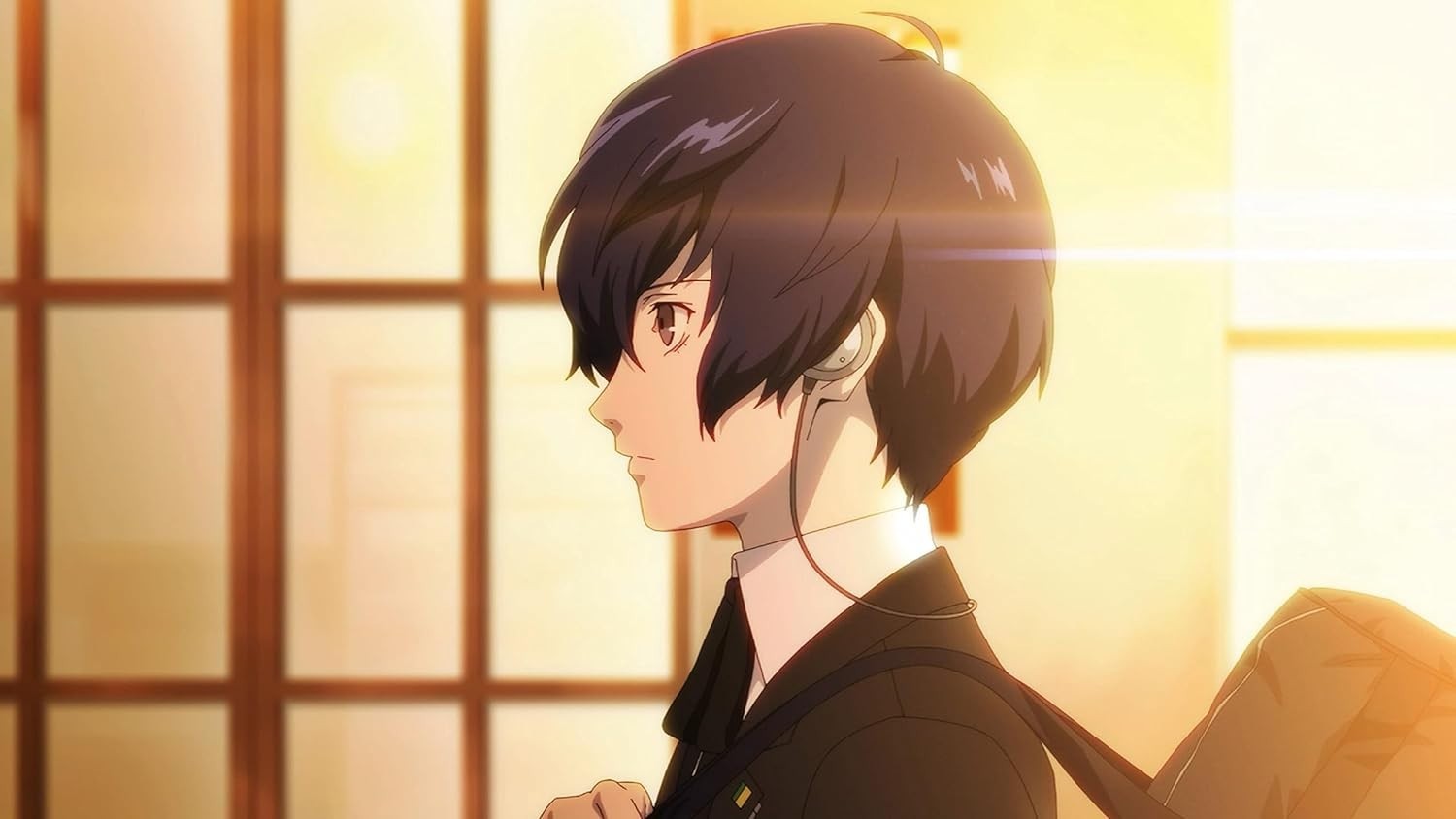Persona 3 Reload – XBOX-CODE (Shipping Only)