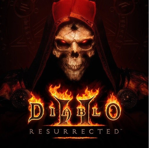 D2R LADDER S9 Hardcore 💥 Unmade Enigma Runeword Pack Diablo 2 Resurrected PC HC