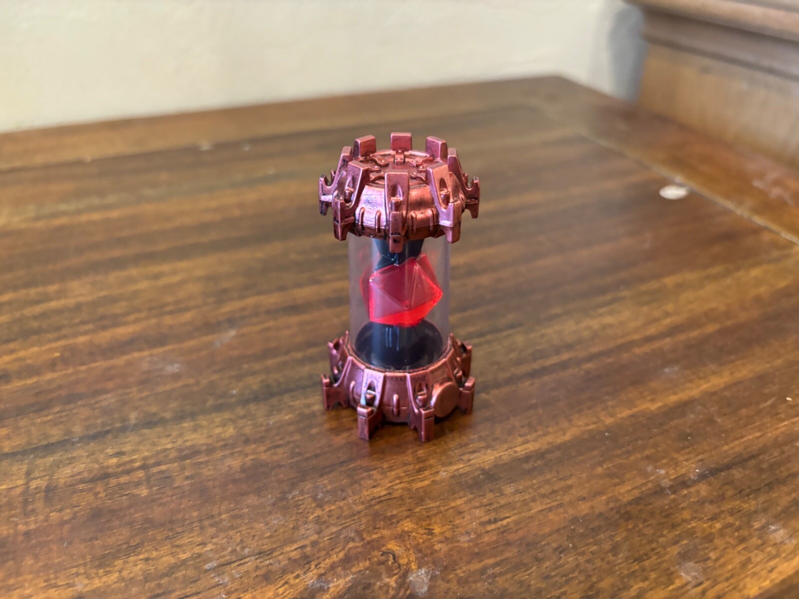 Skylander Imagination set 3 characters and 1 imaginator crystal