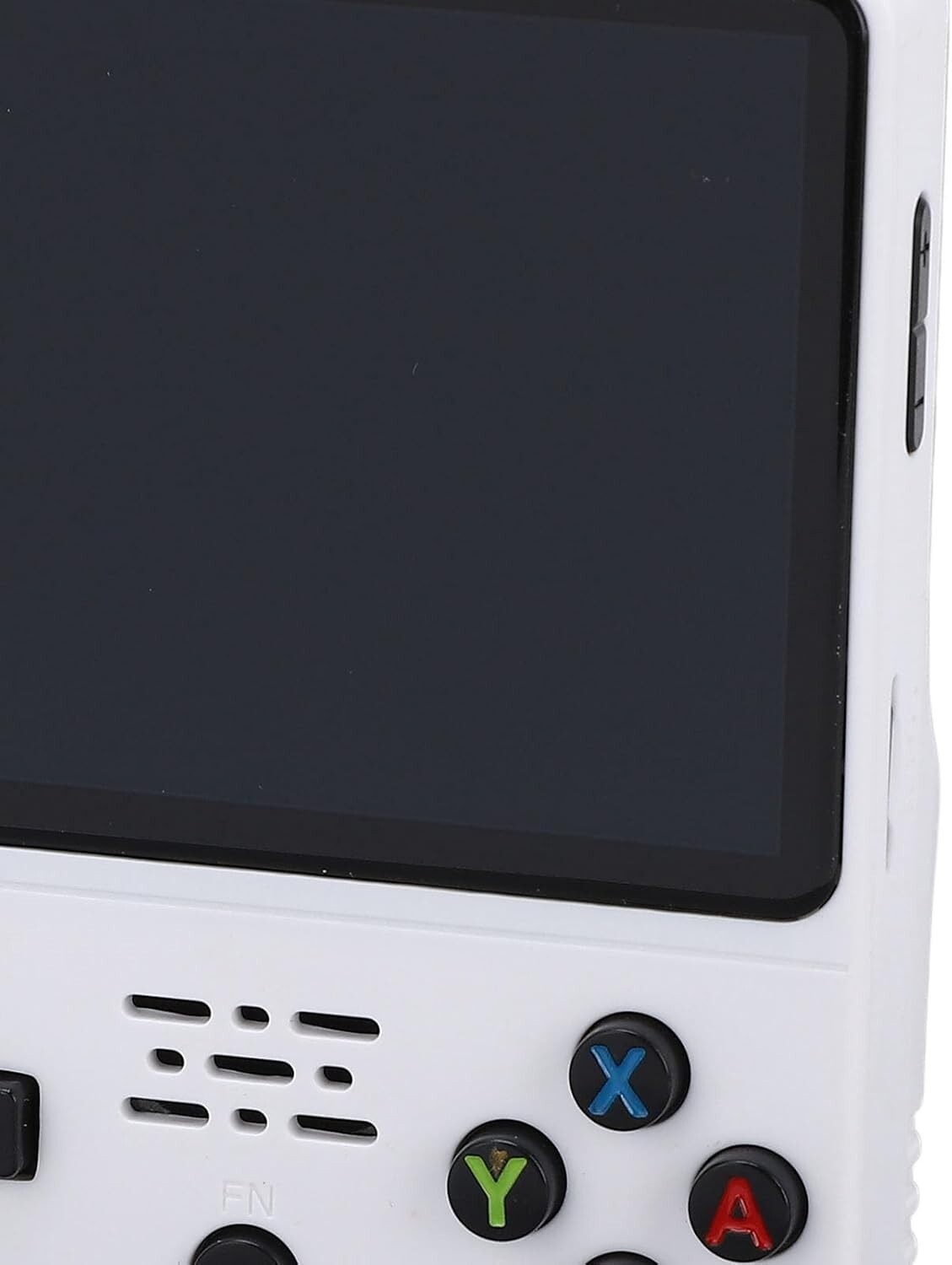 Gaming Console 64GB 15,000+ Games WiFi Linux System 3.5″ IPS