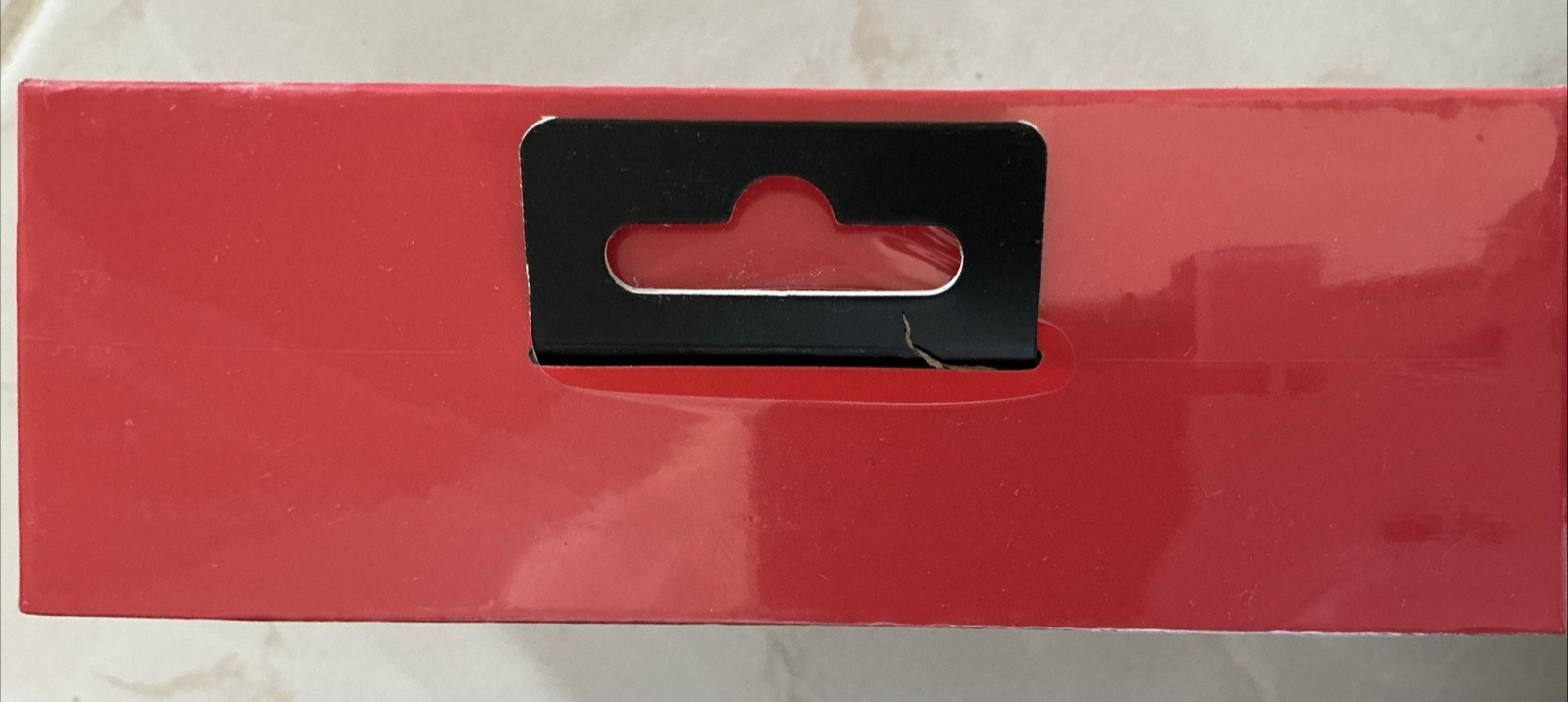 ASUS ROG Cetra Open Wireless Gaming Earbuds- PC, iOS, Android, Switch- BRAND NEW