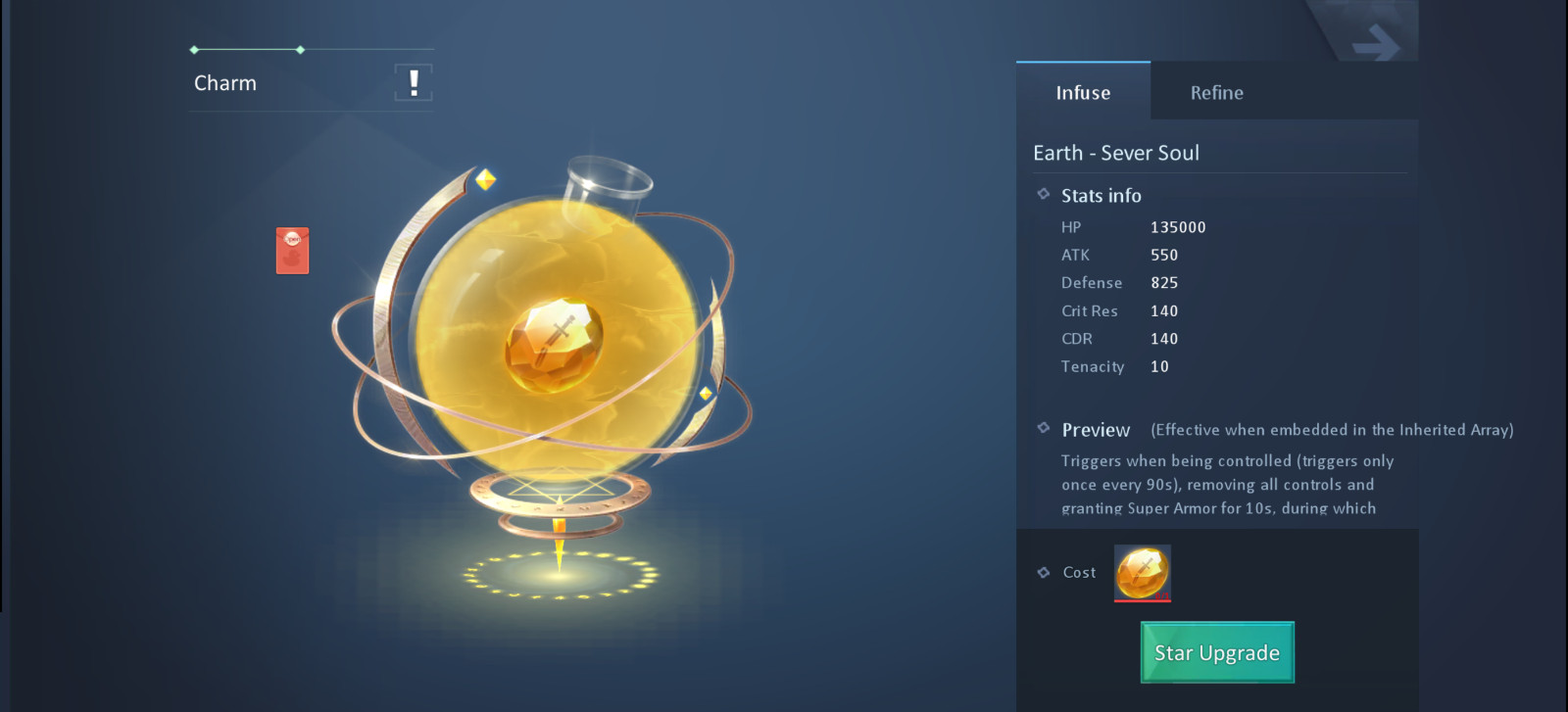Dragon Raja Sea Server Account 7.9mil Rating Whale Account for selling