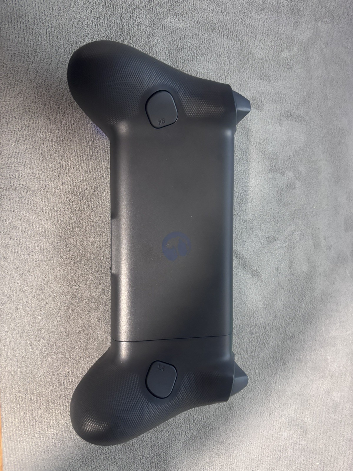 GameSir G8+ Plus Bluetooth Mobile Game Controller For Android/iOS/Switch