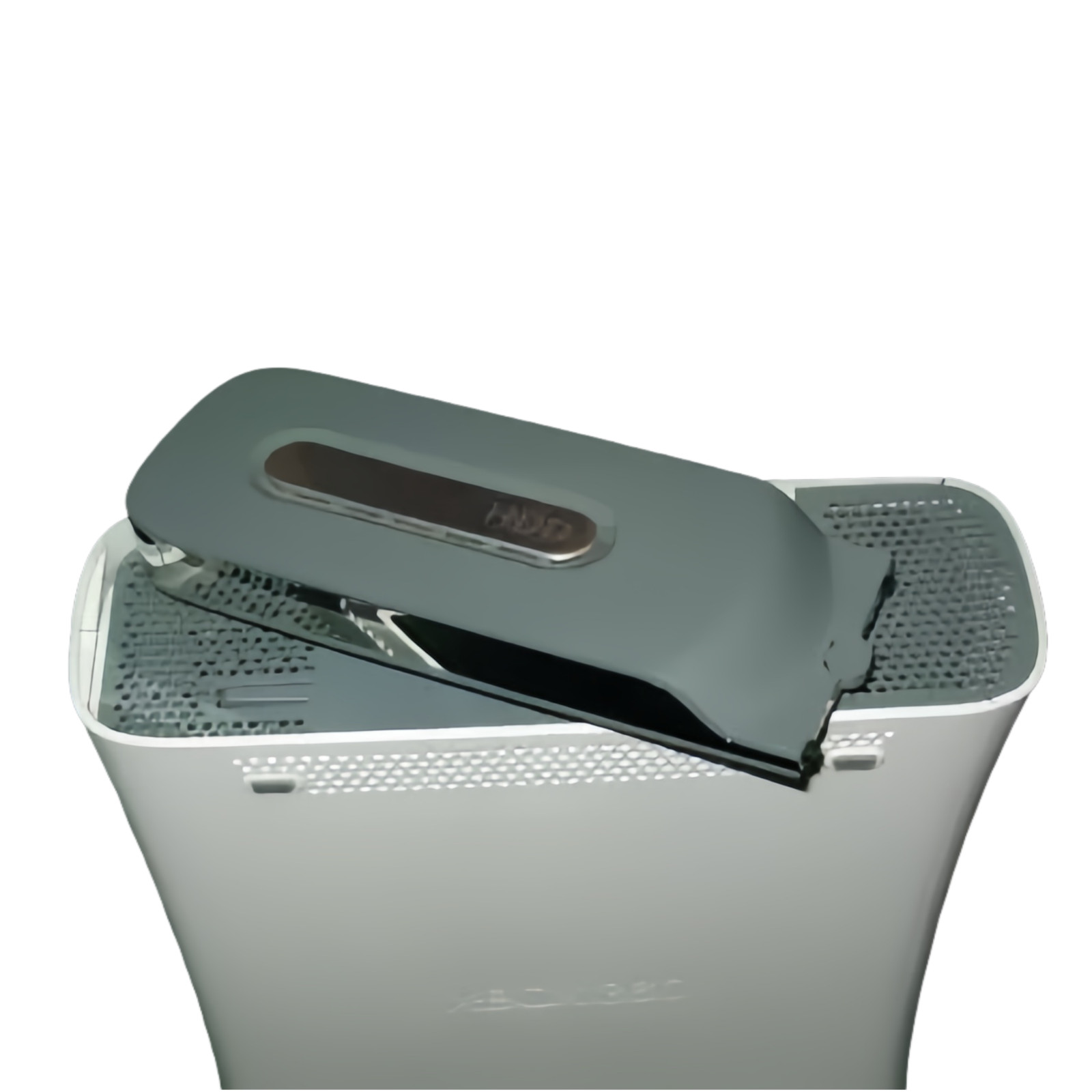 Hard disk suitable for Microsoft XBOX 360 (Fat Model) 60G/120G/250G/320G/500G