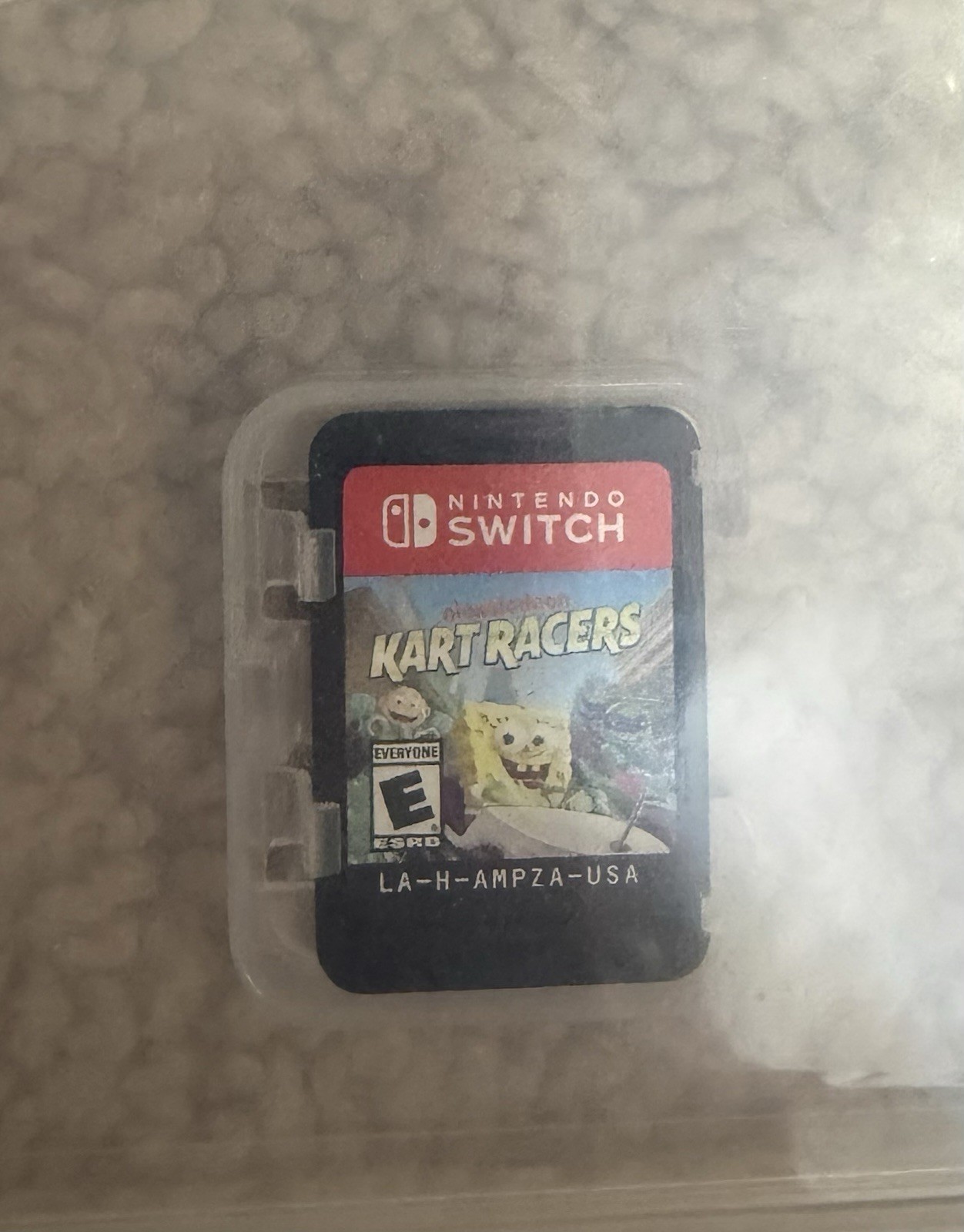 Nintendo Switch Bundle With 5 Games And EXTRAS!!!!