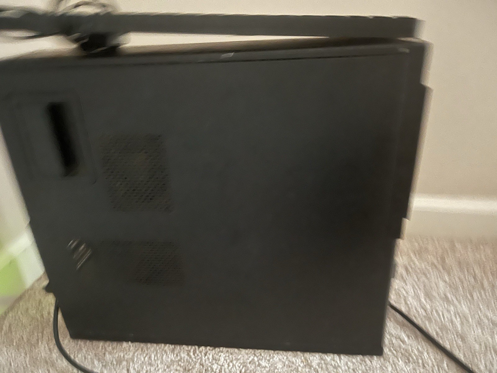 Fast Dell OptiPlex 790 Desktop PC | i5 Quad Core | 8GB RAM | 240GB SSD | Win 10