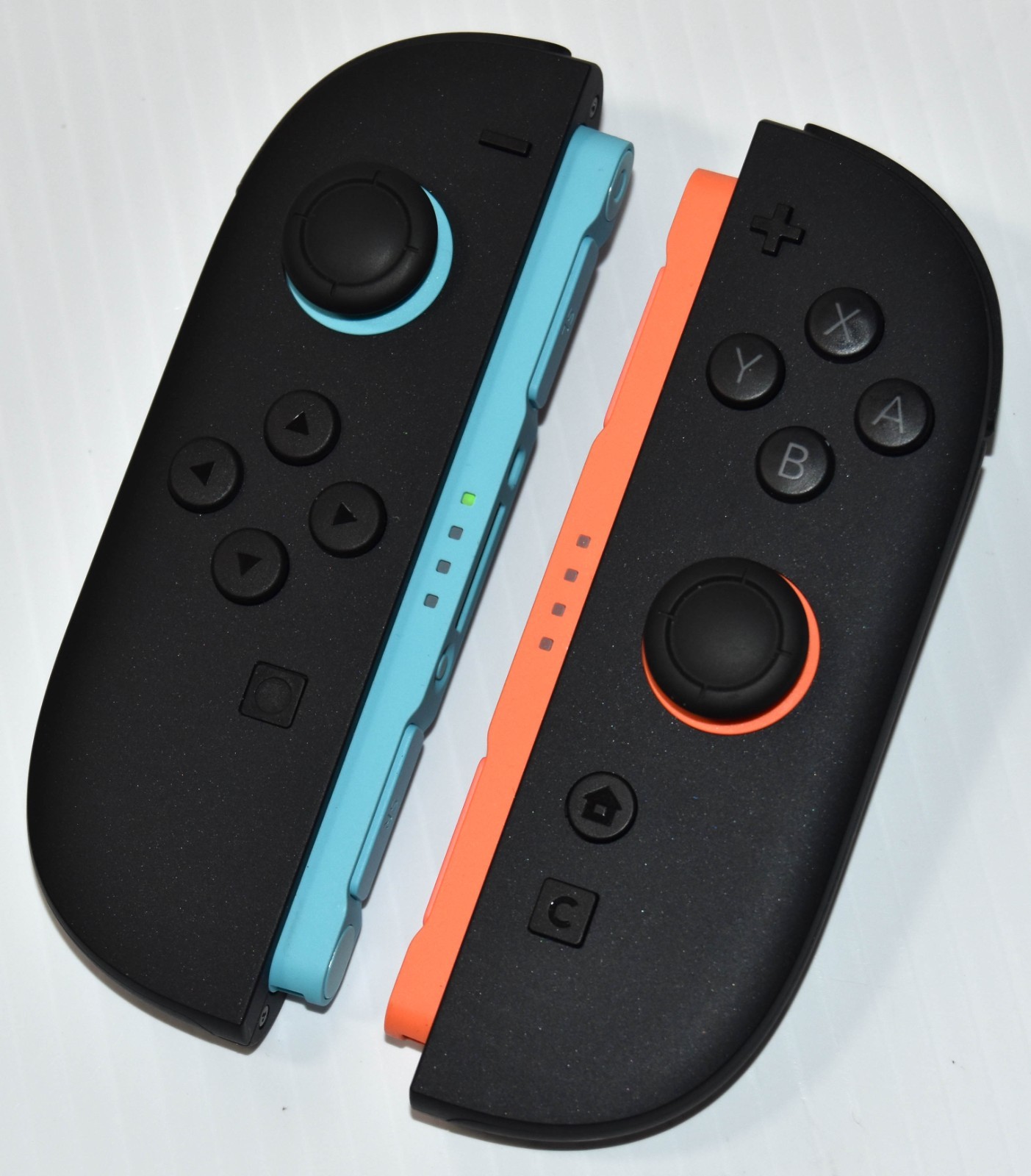 Nintendo Switch 2 Video Game Console w/ Joy Cons + Dock – Free US Shipping