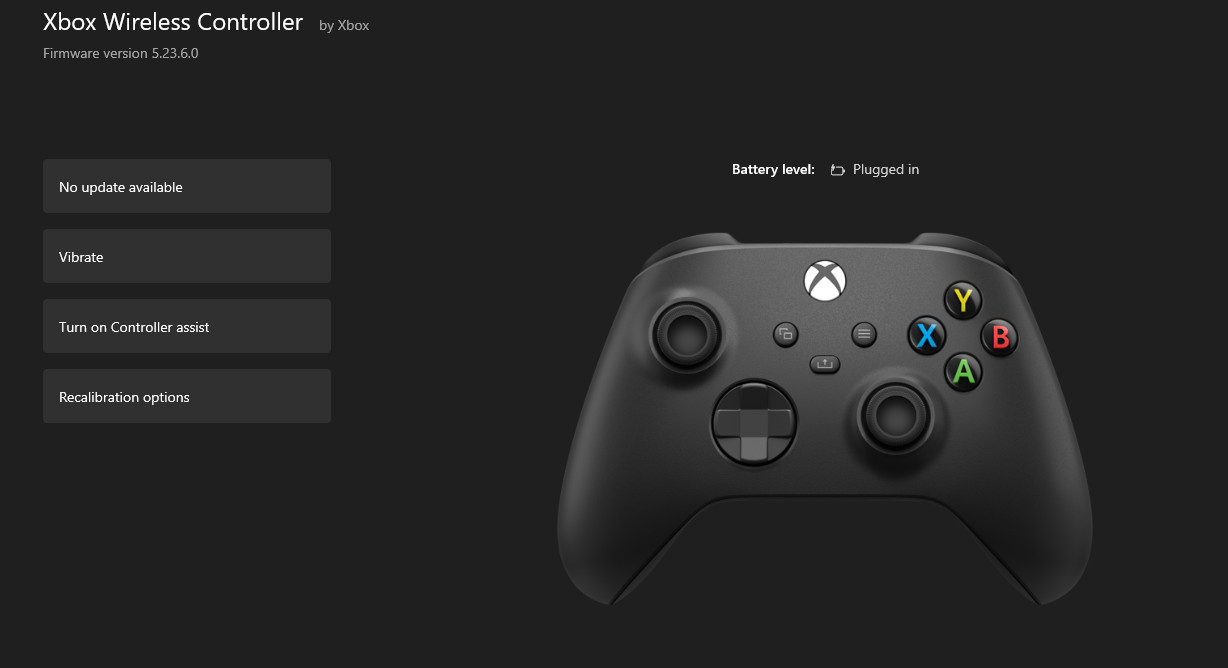 Microsoft Xbox One Wireless Controller 1708 TMR Anti-Drift Sticks Custom Rebuild