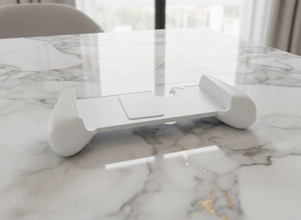 AYN Thor Ergonomic Comfort Grip