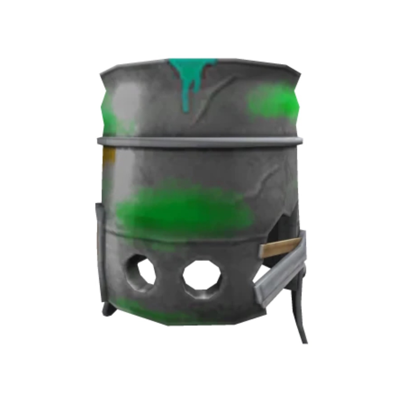 ROBLOX War-Torn ScriptOn | Roblox Virtual Code |