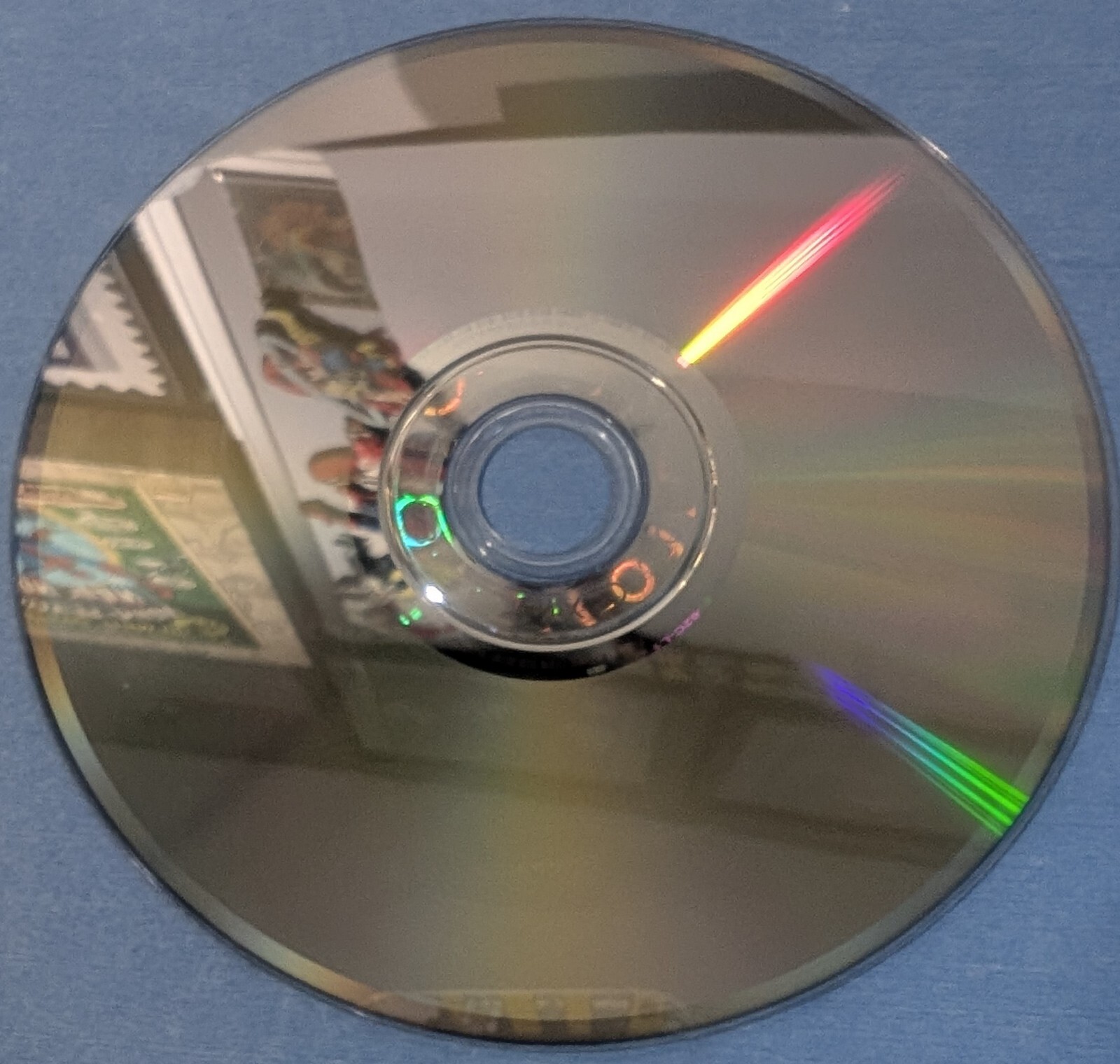 Madden NFL 12 Microsoft Xbox 360 Tested and Working