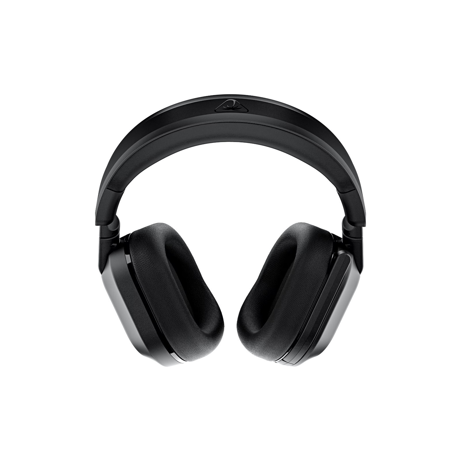 Wireless Gaming Headset 80-Hour Battery 50mm Drivers Bluetooth 5.2 Xbox PC