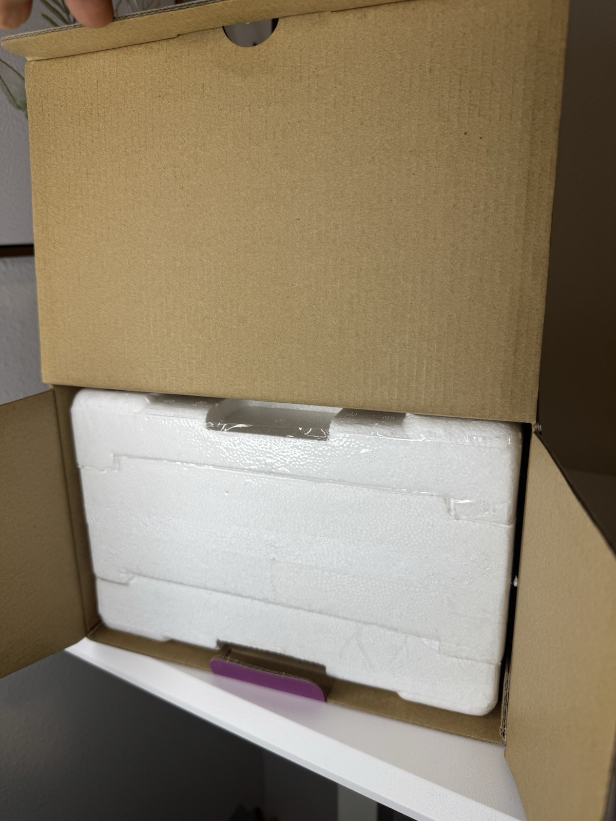 Blizzard Collectibles Overwatch Widow Maker Statue with Box