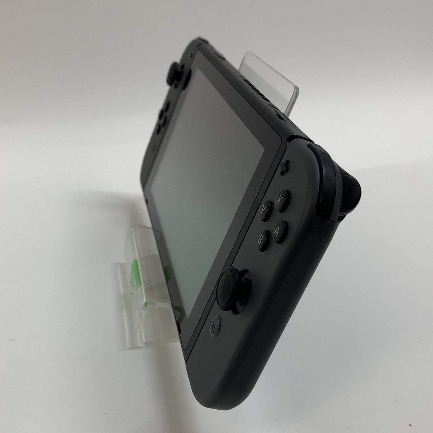 Nintendo Switch v2 Console Gaming System HAC-001(-01) Black