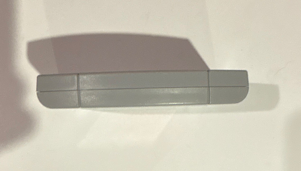 *Authentic & Tested* Nintendo Pokémon Snap Nintendo 64 N64 Game Pak Cartridge