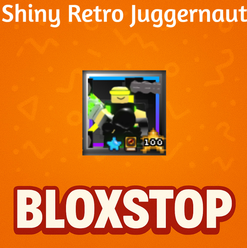 All Noob Tower Defense Units And Gems – Cheapest Shop – Fast Delivery