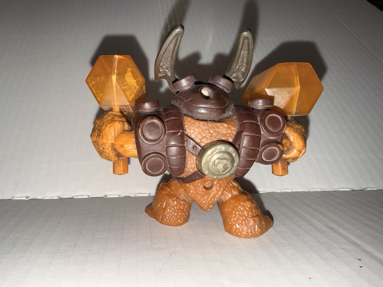 Skylanders Wallop Character Figure – Skylanders Series