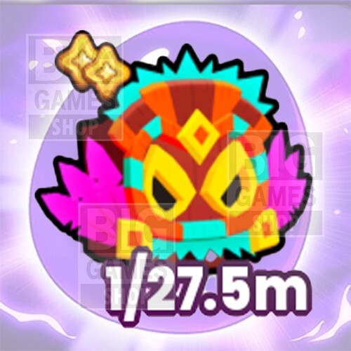 Pets Go | Huge, Stats Pets and Gems – Super Quick Delivery & Cheap